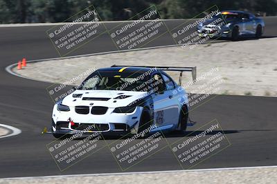 media/Oct-04-2025-Speed Ventures (Sat) [[3f074c1365]]/Red/Session 2 (Turn 3)/